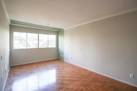 Apartamento à venda com 78m², 2 quartos e 1 vagaSala