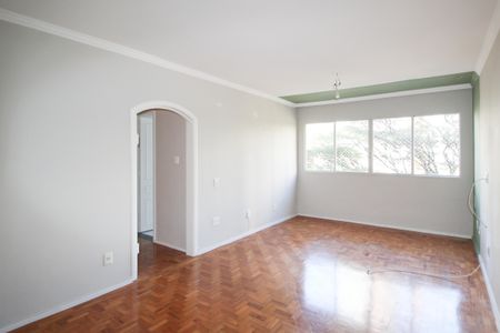 Apartamento à venda com 78m², 2 quartos e 1 vagaSala