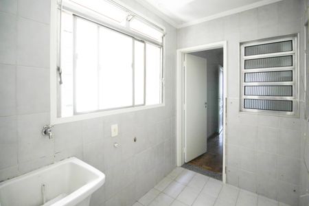 Apartamento à venda com 78m², 2 quartos e 1 vagaÁrea de Serviço