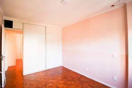 Apartamento à venda com 78m², 2 quartos e 1 vagaQuarto 2