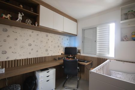 Apartamento à venda com 65m², 2 quartos e 1 vagaQuarto 
