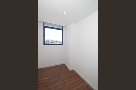 Apartamento à venda com 87m², 1 quarto e 2 vagasEscritório