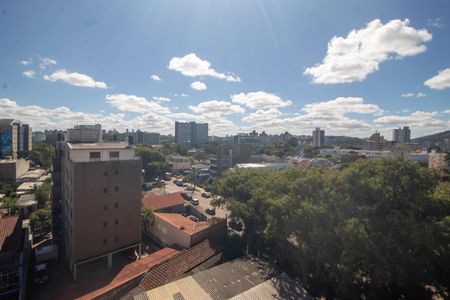 Apartamento à venda com 87m², 1 quarto e 2 vagasVista