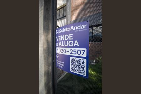Apartamento à venda com 87m², 1 quarto e 2 vagasPlaca