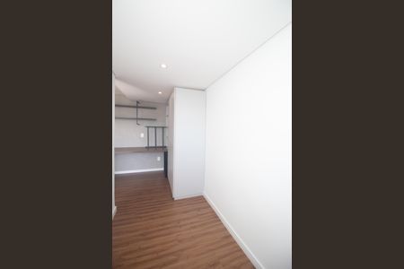 Apartamento à venda com 87m², 1 quarto e 2 vagasEscritório