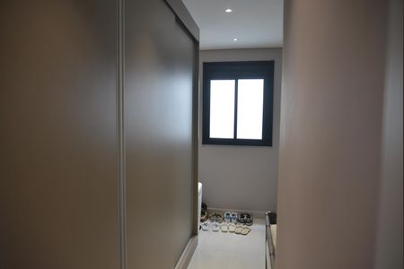 Apartamento à venda com 117m², 2 quartos e 2 vagasQuarto 1