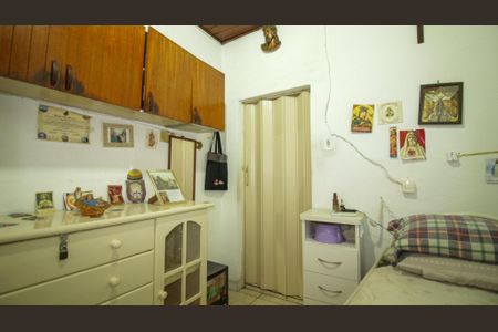 Casa à venda com 100m², 3 quartos e 1 vaga Casa à venda com 100m², 3 quartos e 1 vagaQuarto 2