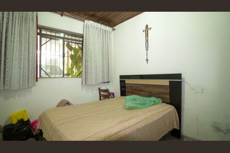 Casa à venda com 100m², 3 quartos e 1 vaga Casa à venda com 100m², 3 quartos e 1 vagaQuarto 1