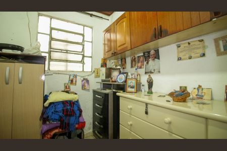 Casa à venda com 100m², 3 quartos e 1 vaga Casa à venda com 100m², 3 quartos e 1 vagaQuarto 2