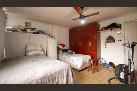 Casa à venda com 100m², 3 quartos e 1 vaga Casa à venda com 100m², 3 quartos e 1 vagaSuíte