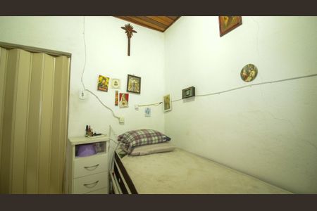 Casa à venda com 100m², 3 quartos e 1 vaga Casa à venda com 100m², 3 quartos e 1 vagaQuarto 2