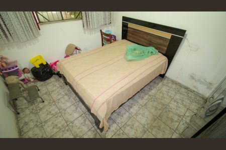 Casa à venda com 100m², 3 quartos e 1 vaga Casa à venda com 100m², 3 quartos e 1 vagaQuarto 1