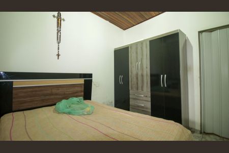 Casa à venda com 100m², 3 quartos e 1 vaga Casa à venda com 100m², 3 quartos e 1 vagaQuarto 1