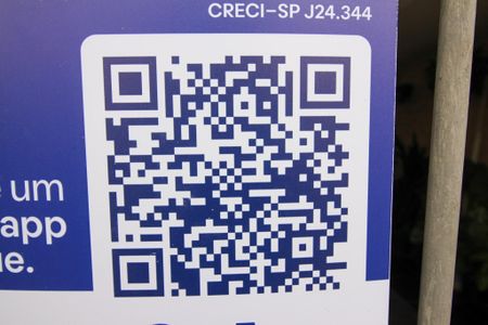 Casa à venda com 100m², 3 quartos e 1 vaga Casa à venda com 100m², 3 quartos e 1 vagaPlaquinha