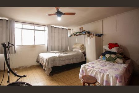 Casa à venda com 100m², 3 quartos e 1 vaga Casa à venda com 100m², 3 quartos e 1 vagaSuíte