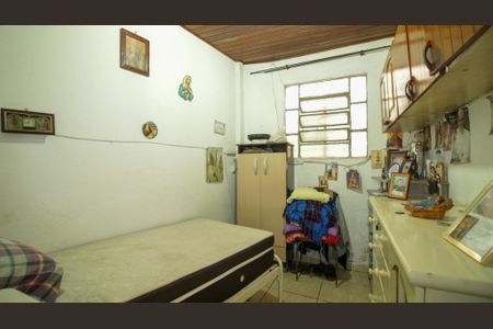 Casa à venda com 100m², 3 quartos e 1 vaga Casa à venda com 100m², 3 quartos e 1 vagaQuarto 2