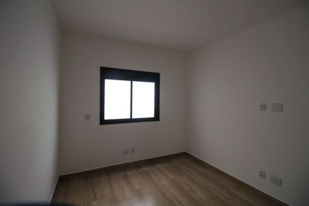 Casa à venda com 110m², 3 quartos e 2 vagasQuarto 2