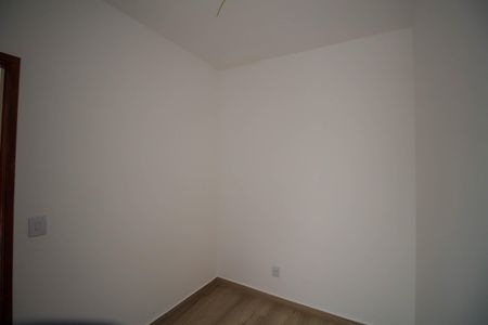 Casa à venda com 110m², 3 quartos e 2 vagasQuarto 1