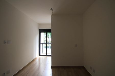 Casa à venda com 110m², 3 quartos e 2 vagasSuíte