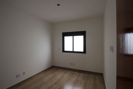 Casa à venda com 110m², 3 quartos e 2 vagasQuarto 2