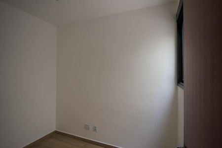 Casa à venda com 110m², 3 quartos e 2 vagasQuarto 1