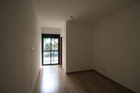 Casa à venda com 110m², 3 quartos e 2 vagasSuíte