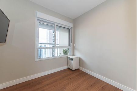 Apartamento à venda com 72m², 3 quartos e 1 vagaQuarto 1