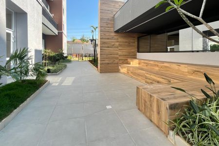 Apartamento à venda com 72m², 3 quartos e 1 vagaÁrea Comum
