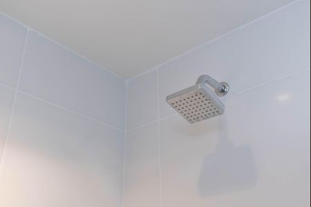 Apartamento à venda com 72m², 3 quartos e 1 vagaBanheiro Social