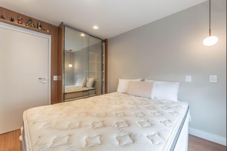 Apartamento à venda com 72m², 3 quartos e 1 vagaSuíte