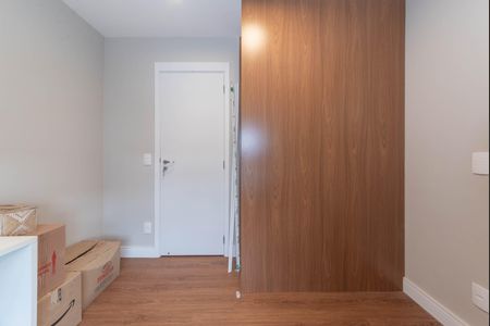 Apartamento à venda com 72m², 3 quartos e 1 vagaQuarto 2