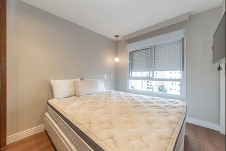 Apartamento à venda com 72m², 3 quartos e 1 vagaSuíte