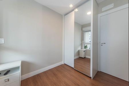 Apartamento à venda com 72m², 3 quartos e 1 vagaQuarto 1