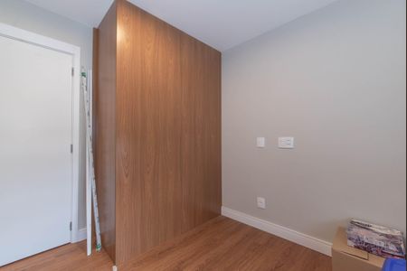 Apartamento à venda com 72m², 3 quartos e 1 vagaQuarto 2