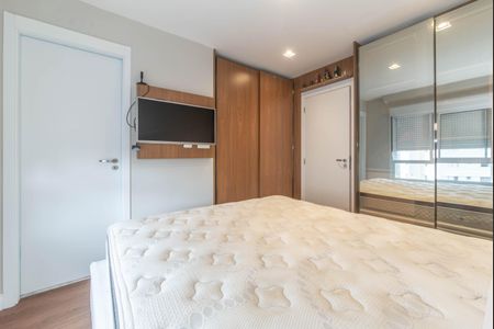 Apartamento à venda com 72m², 3 quartos e 1 vagaSuíte