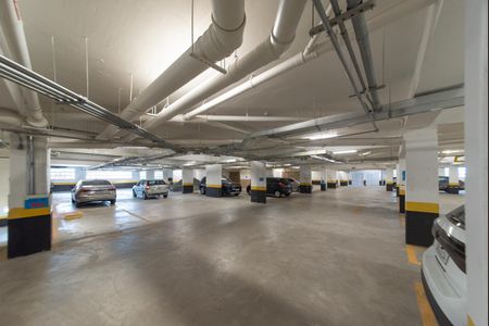 Apartamento à venda com 72m², 3 quartos e 1 vagaEstacionamento