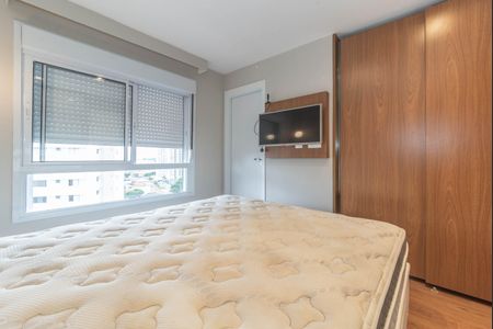 Apartamento à venda com 72m², 3 quartos e 1 vagaSuíte