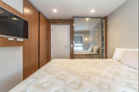 Apartamento à venda com 72m², 3 quartos e 1 vagaSuíte