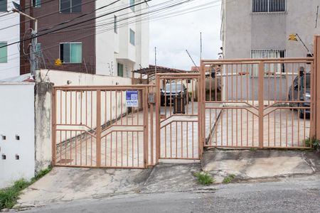 Apartamento à venda com 65m², 2 quartos e 1 vagaPlaquinha Instalada