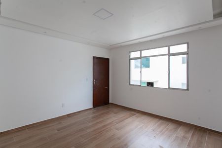 Apartamento à venda com 65m², 2 quartos e 1 vagaSala