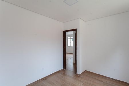 Apartamento à venda com 65m², 2 quartos e 1 vagaQuarto 1
