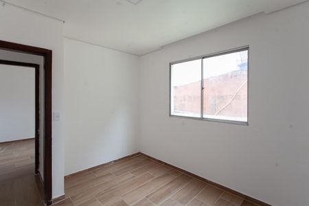 Apartamento à venda com 65m², 2 quartos e 1 vagaQuarto 1