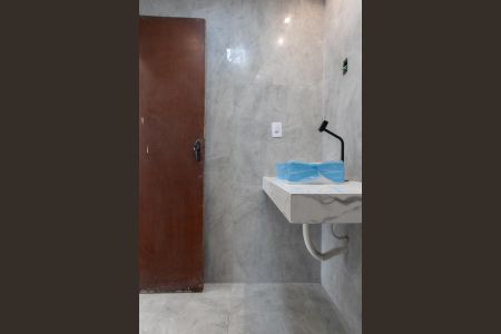 Apartamento à venda com 65m², 2 quartos e 1 vagaBanheiro