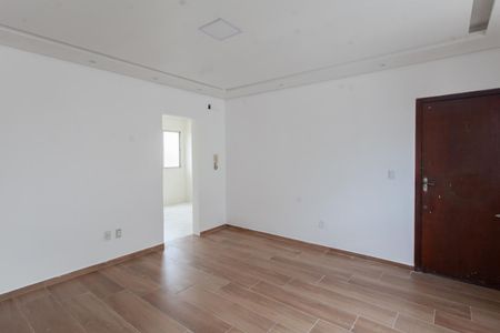 Apartamento à venda com 65m², 2 quartos e 1 vagaSala