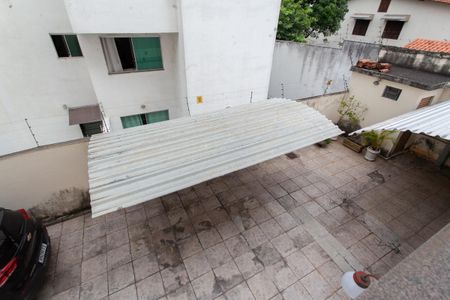 Apartamento à venda com 65m², 2 quartos e 1 vagaGaragem