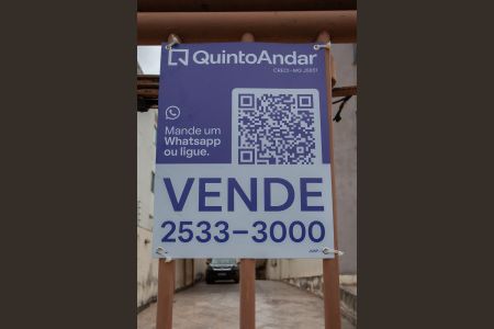 Apartamento à venda com 65m², 2 quartos e 1 vagaPlaquinha Instalada