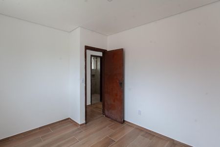 Apartamento à venda com 65m², 2 quartos e 1 vagaQuarto 2