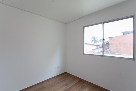 Apartamento à venda com 65m², 2 quartos e 1 vagaQuarto 2