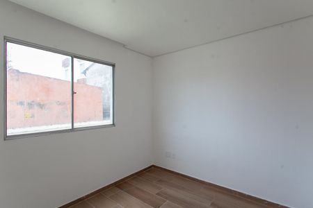 Apartamento à venda com 65m², 2 quartos e 1 vagaQuarto 1
