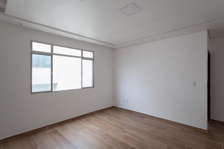 Apartamento à venda com 65m², 2 quartos e 1 vagaSala